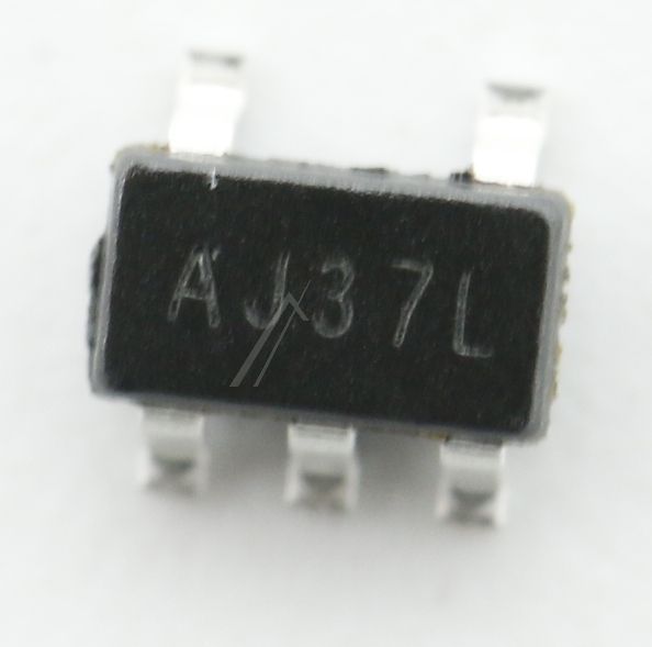 Sound United Ic - Pst8448nr 943239100730s Ic Reset Pst8448nr